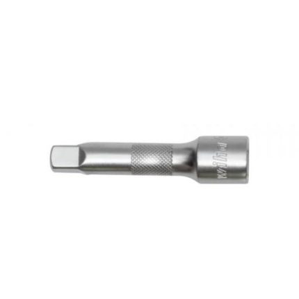 Wiha 44687 nastavak za gedore 3/8"