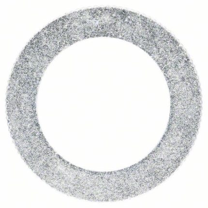 Redukcioni prsten za listove kružne testere Bosch 2600100220, 30 x 20 x 1,5 mm