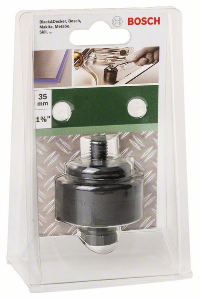 3165140764346-1 Bosch 2609256D16, Sekač otvora za česmu