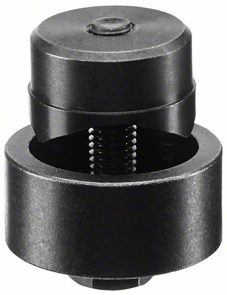 3165140764346 Bosch 2609256D16, Sekač otvora za česmu