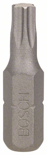 TicTac kutija T25 ekstra-tvrdi Bosch 2608522271, T 25, 25 mm