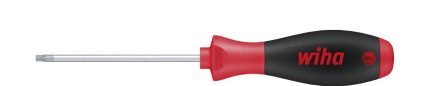 Wiha 01292 odvijač, Torx®, T20, SoftFinish®