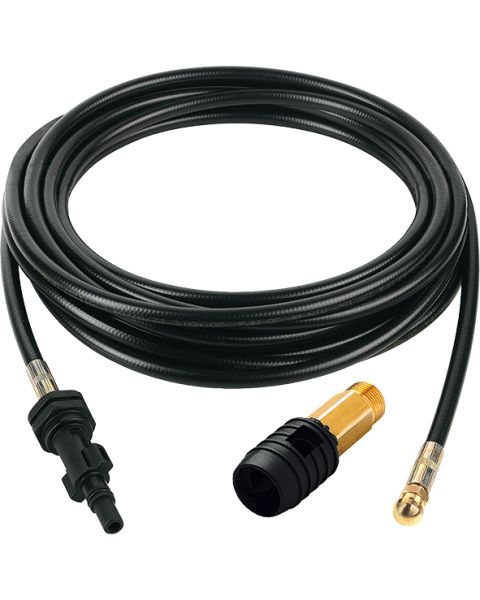 41167 Makita Crevo za ispuštanje 41167