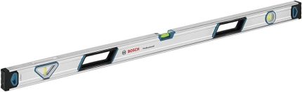 Bosch Professional Premium Libela 120cm, 1600A016BR