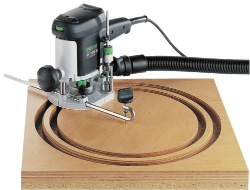 483922_1 Festool Dodatak za krugove SZ-OF 1000, 483922