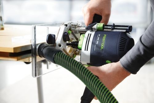 495246_1 Festool Šablon OF-FH 2200, 495246
