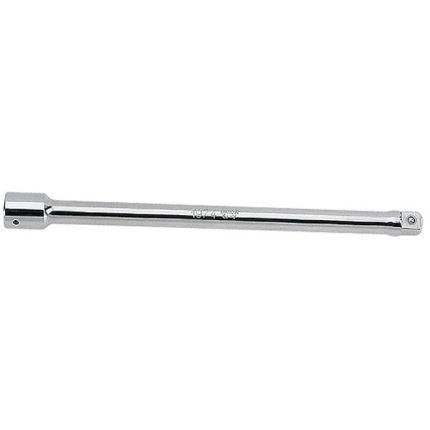 Unior 197.4/1 Nastavak, prihvat 3/4", 3/4" x 200, 602740