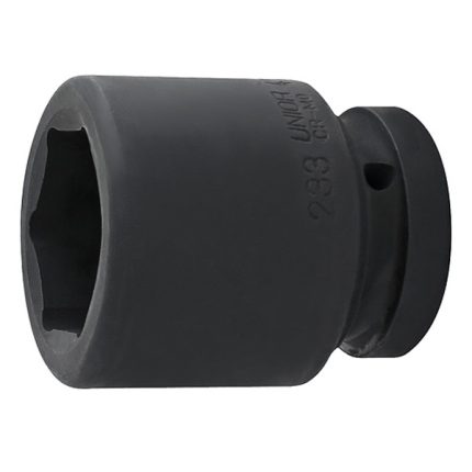 Unior 232/4 6p Ključ nasadni IMPACT, prihvat 3/4", 24, 603984