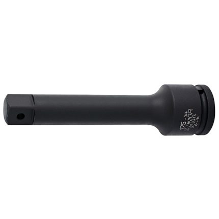 Unior 232.4/4 Nastavak IMPACT, prihvat 3/4", dugi, 3/4" x 250, 603992
