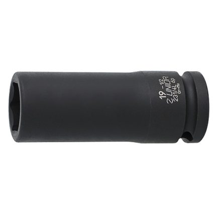 Unior 231/4L6p Ključ nasadni IMPACT dugi, prihvat 1/2", 32, 607933