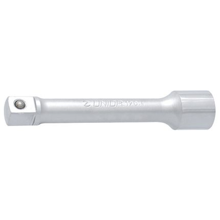 Unior 190.4/1 Nastavak, prihvat 1/2", 1/2" x 125, 600874