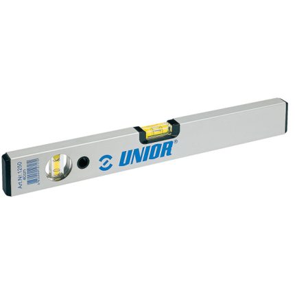 Unior 1250 Aluminijumske libele, 1200, 610722