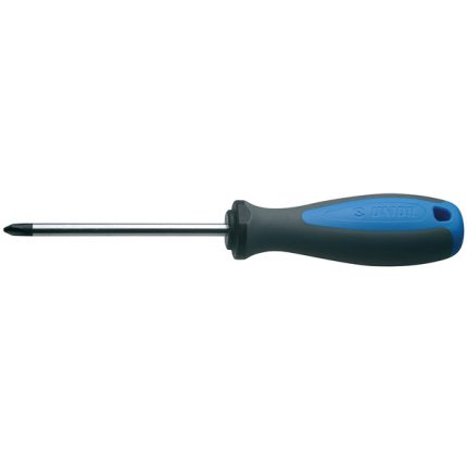 Unior 615TBI Odvijač TBI krstasti PH, PH3 x 150, 611707