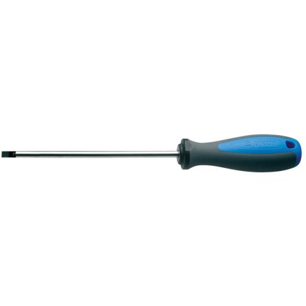 Unior 602TBI Odvijač TBI pljosnati, električarski, 1.2 x 6.5 x 280, 616844