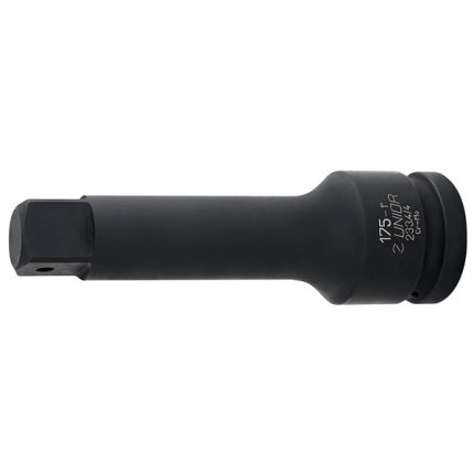 Unior 233.4/4 Nastavak IMPACT, prihvat 1", 1" x 175, 615214