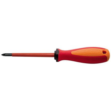 Unior 623VDETBI Odvijač VDE TBI krstasti PZ, izolovan, PZ3 x 150, 616463