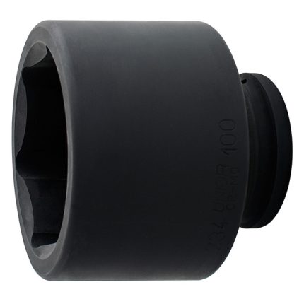 Unior 234/4 6p Ključ nasadni IMPACT, prihvat 1 1/2", 85, 616791
