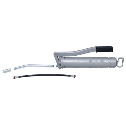 Unior 1376/6 Mazalica, 0.5 l, 619936