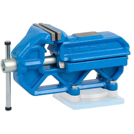 Unior 721/6 Stega bravarska IRONGATOR, 125, 621481