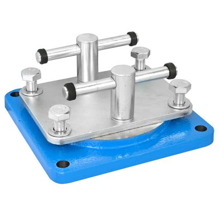 Unior 721.1/6 Okretno postolje za stege 721/6 i 721Q/6, , 621569