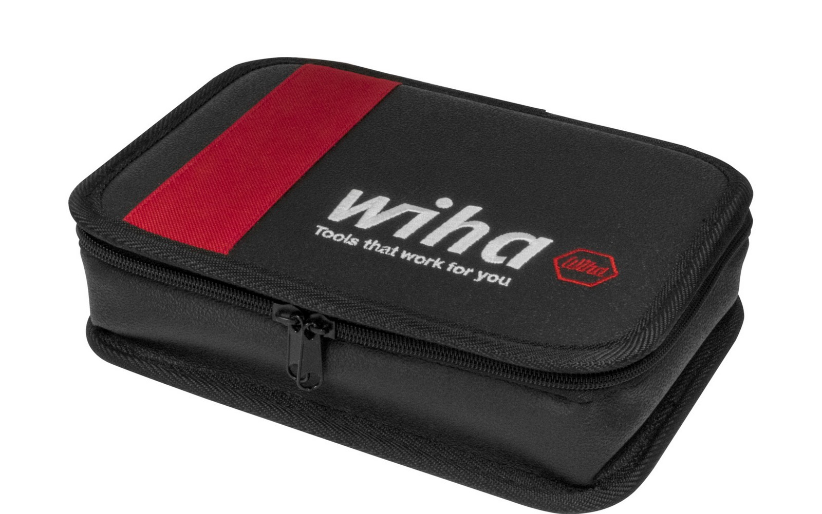 7209NK2002_Werkzeug_Set_slimVario_03 Wiha 43465 set alata, 32 dela, sa torbicom, slimVario®