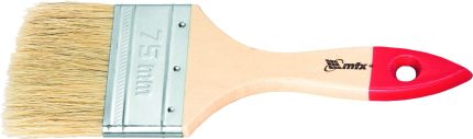 Četka standard 1.5", sa prirodnom dlakom MTX 825259