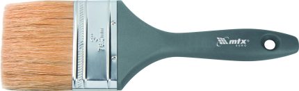 Četka Euro 1" , od prirodne dlake MTX 830619