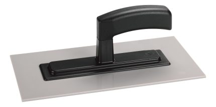 KWB 49924538 Gleterica plastična 280x140