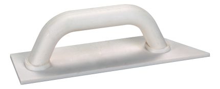 KWB 49925626 gleterica za završne radove, 260 x 80 mm