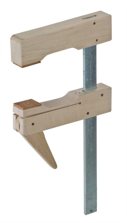 KWB 49928420 drvena stolarska brza stega200 x 110 mm
