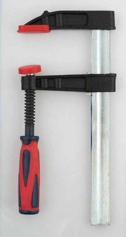 KWB 49928820 Profi F-stega 200/80