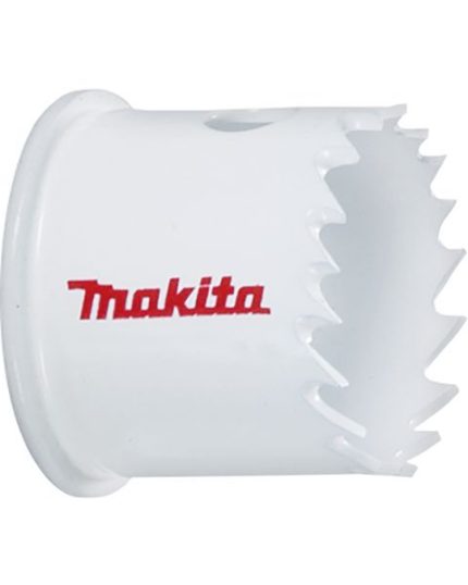 Makita BiM krunasta testera B-36061