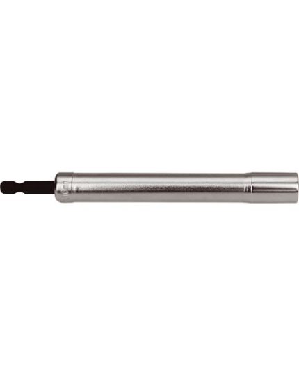 Makita Hollow socket 10mm length 150mm B-52532