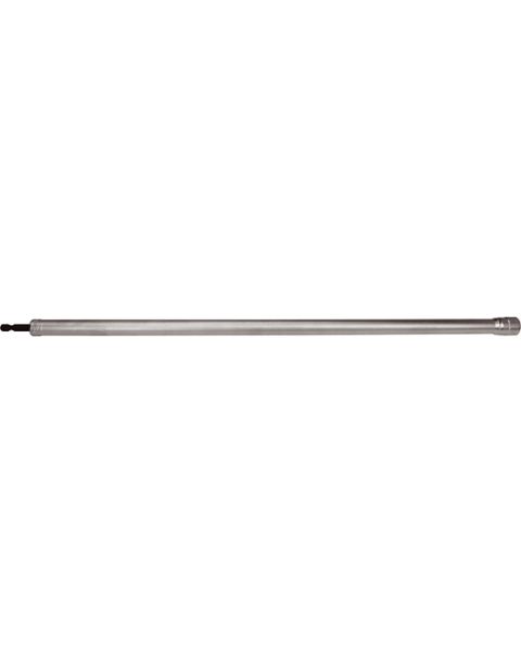 B-52607 Makita Hollow socket 13mm length 500mm B-52607