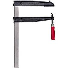 Bessey TGN200T30 Stolarska stega