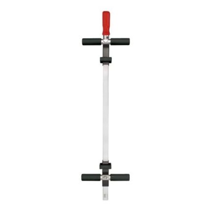 Bessey KS150 Stega za stezanje pod uglom