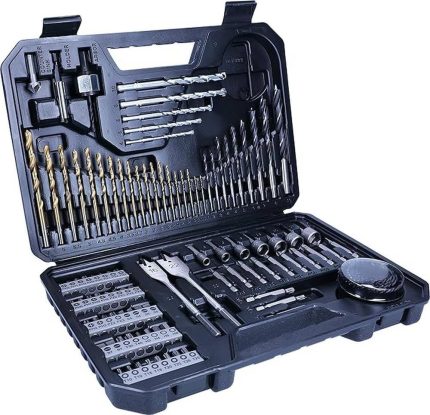 Bosch 305*208.5*55, 2607017367