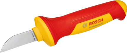 Bosch VDE nož za kablove, 1600A02NF5