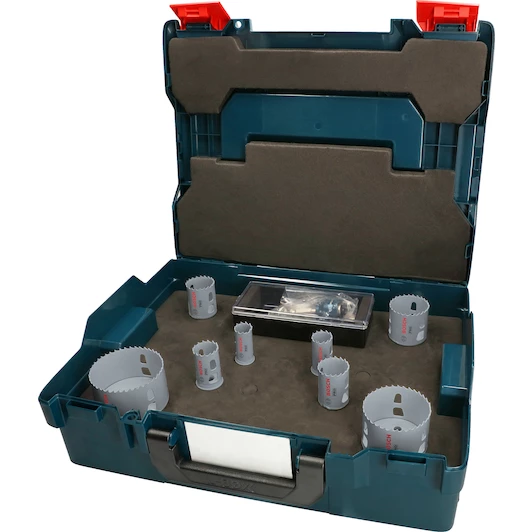 Bosch-Set-PRO-Multi-Material-PC-Plus-testera-za-otvore-11-kom.-2608594432 Bosch Set PRO Multi Material PC Plus testera za otvore, 11 kom., 2608594432