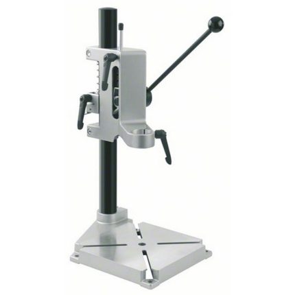 Bosch Stalak za bušenje DP 500 40 mm, 500 mm, 165 mm, 5 kg
