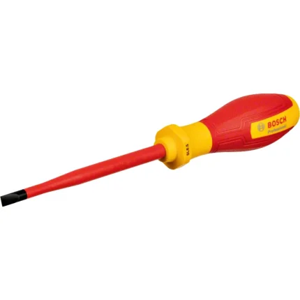 Bosch VDE Odvrtač SL 6.5, 1600A02NC4