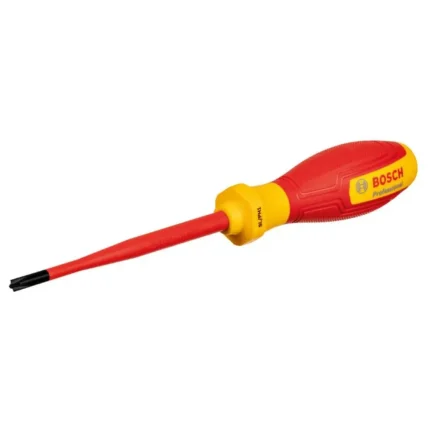 Bosch VDE Odvrtač SL / PH 1, 1600A02ND4