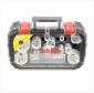 Bosch2014-delni20set20testera20za20otvore20Progressor20univerzalni20203B20223B20253B20323B20353B20403B20443B20513B20603B20683B207620mm20-202608580879-1 Bosch 14-delni set testera za otvore Progressor univerzalni 20; 22; 25; 32; 35; 40; 44; 51; 60; 68; 76 mm - 2608580879