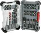 Bosch20PRO20Impact20Mixed20Set20za20zavrtanje20i20buC5A1enje20metala2C203520kom.2C202608521U81-1 Bosch PRO Impact Mixed Set za zavrtanje i bušenje metala, 35 kom., 2608521U81