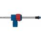 Bosch20Set20EXPERT20SDS20Clean20plus-8X20burgija20za20udarne20buC5A1ilice2010C397100C3972252C202608901761-1 Bosch Set EXPERT SDS Clean plus-8X burgija za udarne bušilice 10×100×225, 2608901761