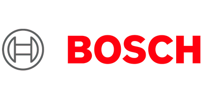 Bosch20logo_1-6 Najprodavaniji pribor