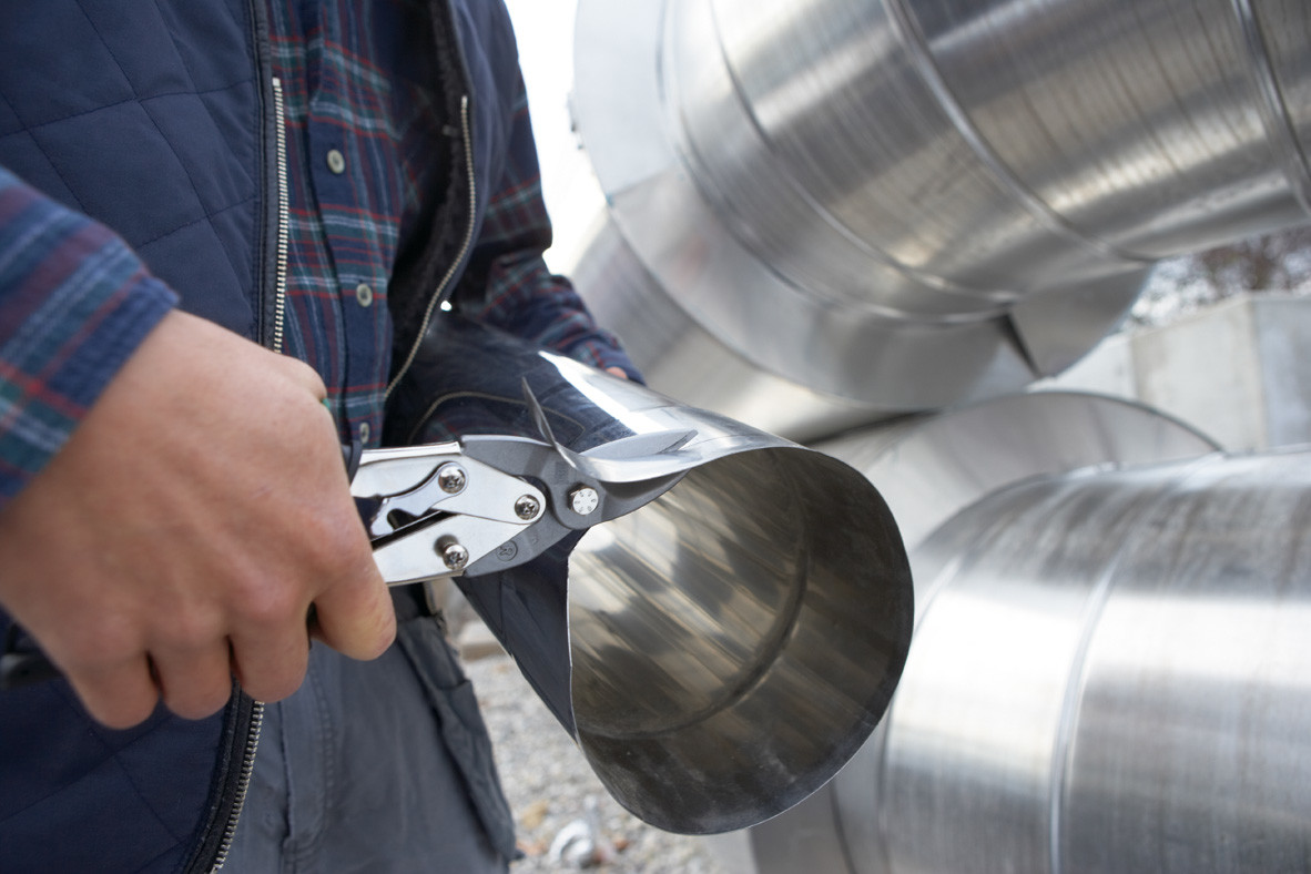 D16_work_man_steel_1 Bessey DSET16 Set AVIATION makaza