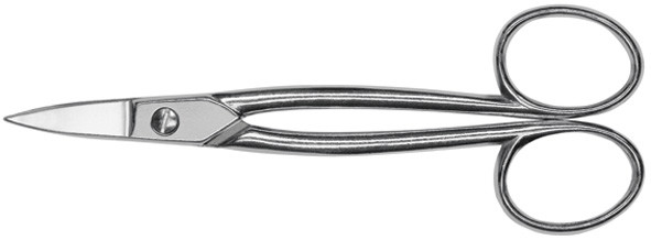 D74-1 Bessey D74-1 Zlatarske makaze