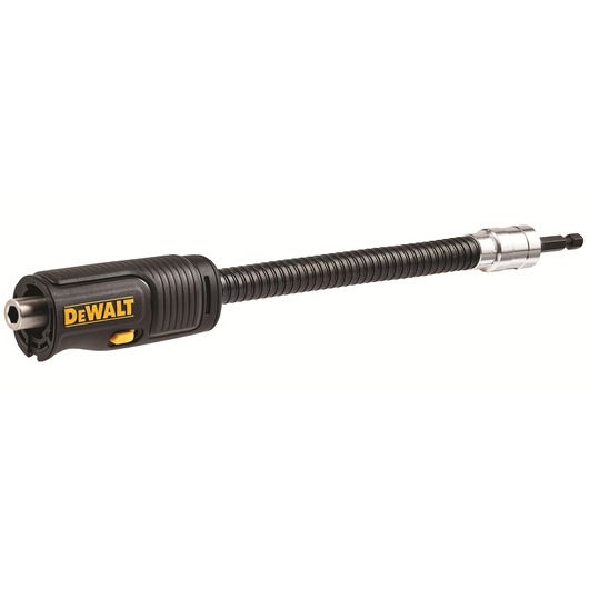 DT20501_1 DeWalt DT20501 Udarna modularna glava pod pravim uglom sa fleksibilnim dodatkom