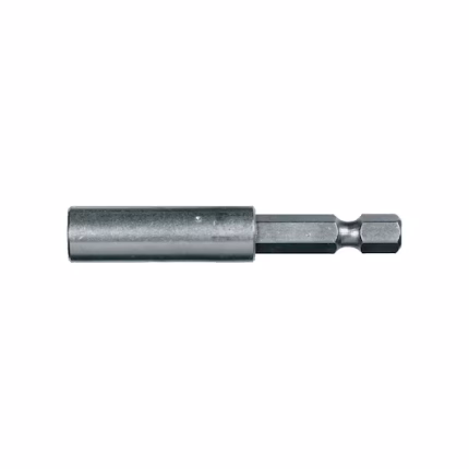 DeWalt DT7500 Magnetni nastavak, 60mm